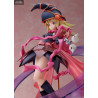 Yu-Gi-Oh! Zexal - Figurine Gagaga Girl, F:Nex