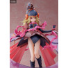 Yu-Gi-Oh! Zexal - Figurine Gagaga Girl, F:Nex