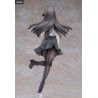 Kantai Collection - Figurine Haruna Shopping Mode