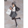 Kantai Collection - Figurine Haruna Shopping Mode