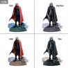 My Hero Academia - Figurine Tomura Shigaraki Brush, Tones, Anime ou Brush Tones, Dioramatic