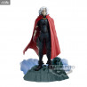 My Hero Academia - Figurine Tomura Shigaraki Brush, Tones, Anime ou Brush Tones, Dioramatic