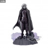 My Hero Academia - Figurine Tomura Shigaraki Brush, Tones, Anime ou Brush Tones, Dioramatic