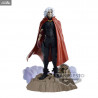 My Hero Academia - Figurine Tomura Shigaraki Brush, Tones, Anime ou Brush Tones, Dioramatic