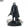 My Hero Academia - Figurine Tomura Shigaraki Brush, Tones, Anime ou Brush Tones, Dioramatic