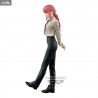 Chainsaw Man - Figurine Makima vol 3, Chain Spirits