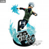 Naruto Shippuden - Figurine Hatake Kakashi Special, Vibration Stars