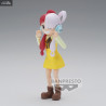 One Piece Film : Red - Figurine Uta, DXF Grandline Children