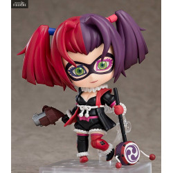 Batman Ninja DC Comics -...
