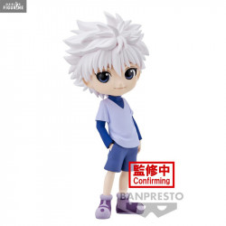 Hunter X Hunter - Figurine...