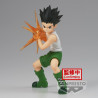 Hunter X Hunter - Figure Gon, Vibration Stars