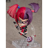 Batman Ninja DC Comics - Harley Quinn Sengoku Edition figure, Nendoroid