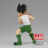 Hunter X Hunter - Figurine Gon, Vibration Stars
