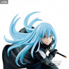 That Time I Got Reincarnated as a Slime - Figurine The Rimuru Tempest I, Maximatic