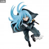 That Time I Got Reincarnated as a Slime - Figure The Rimuru Tempest I, Maximatic