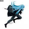 That Time I Got Reincarnated as a Slime - Figurine The Rimuru Tempest I, Maximatic