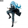 That Time I Got Reincarnated as a Slime - Figurine The Rimuru Tempest I, Maximatic