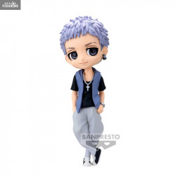 Tokyo Revengers - Figurine...