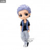Tokyo Revengers - Figure Takashi Mitsuya, Plain Clothes Q Posket