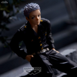 Tokyo Revengers - Figure...