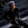Tokyo Revengers - Figure Takashi Mitsuya, Break time collection