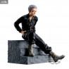 Tokyo Revengers - Figure Takashi Mitsuya, Break time collection