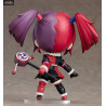 Batman Ninja DC Comics - Harley Quinn Sengoku Edition figure, Nendoroid