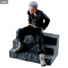 Tokyo Revengers - Figure Takashi Mitsuya, Break time collection