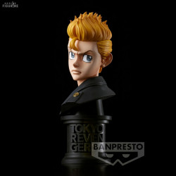 Tokyo Revengers - Figurine...