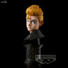 Tokyo Revengers - Figurine Takemichi Hanagaki, Faceculptures