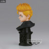 Tokyo Revengers - Figurine Takemichi Hanagaki, Faceculptures