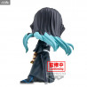 Demon Slayer: Kimetsu no Yaiba - Figurine Muichiro Tokito II, Q Posket