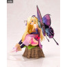 Tony's Heroine Collection - Annabel Fairy Of Ajisai figure