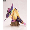 Tony's Heroine Collection - Annabel Fairy Of Ajisai figure