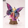 Tony's Heroine Collection - Annabel Fairy Of Ajisai figure