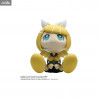 Character Vocal Series 02 - Kagamine Rin or Len figure, Binivini Baby