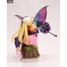 Tony's Heroine Collection - Figurine Annabel Fairy Of Ajisai