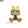 Character Vocal Series 02 - Kagamine Rin or Len figure, Binivini Baby