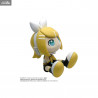 Character Vocal Series 02 - Kagamine Rin or Len figure, Binivini Baby