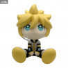 Character Vocal Series 02 - Kagamine Rin or Len figure, Binivini Baby