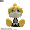 Character Vocal Series 02 - Kagamine Rin or Len figure, Binivini Baby