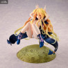 Date A Live - Mukuro Hoshimiya figure
