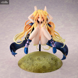 Date A Live - Mukuro...
