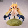 Date A Live - Figurine Mukuro Hoshimiya