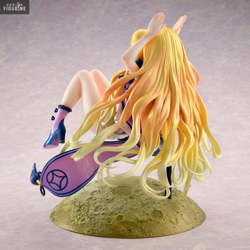 Date A Live - Figurine...