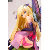 Tony's Heroine Collection - Annabel Fairy Of Ajisai figure