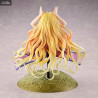 Date A Live - Mukuro Hoshimiya figure