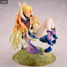 Date A Live - Mukuro Hoshimiya figure
