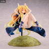Date A Live - Mukuro Hoshimiya figure