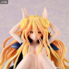 Date A Live - Mukuro Hoshimiya figure